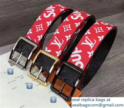 louis vuitton cheap belts|louis vuitton belt stockx.